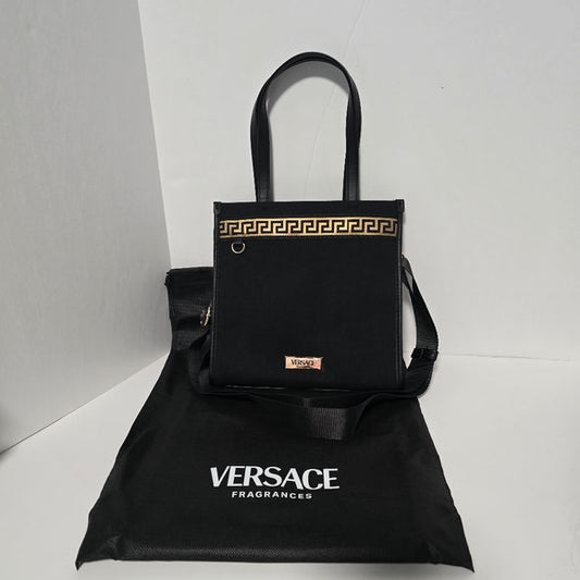 Versace Tote