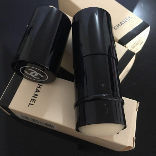 Chanel Brush