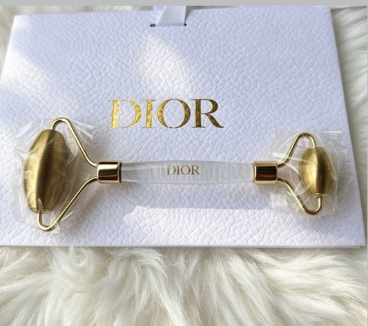 Dior Face Massager