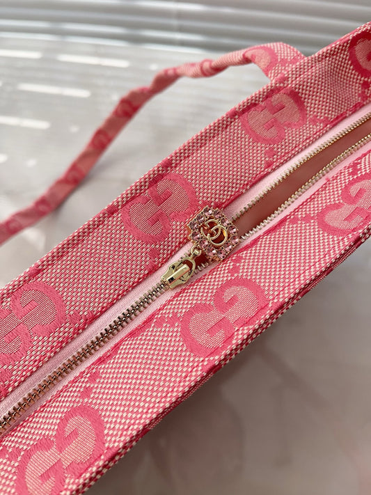 Gucci tote