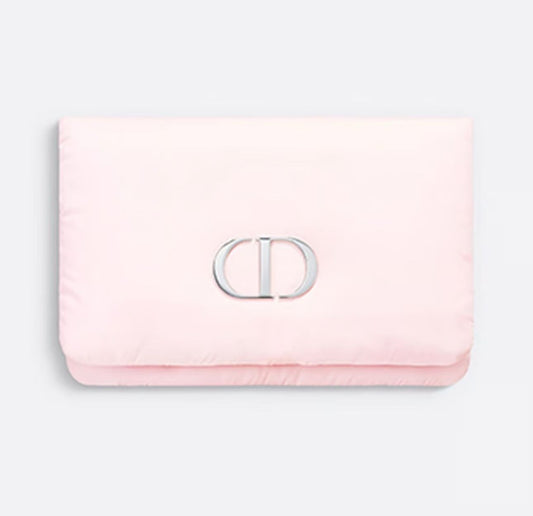 Dior Pillow Pouch