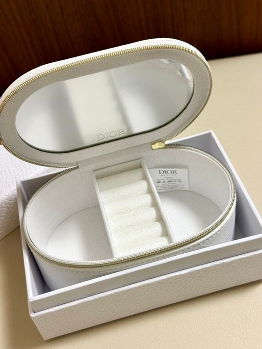Dior Vanity