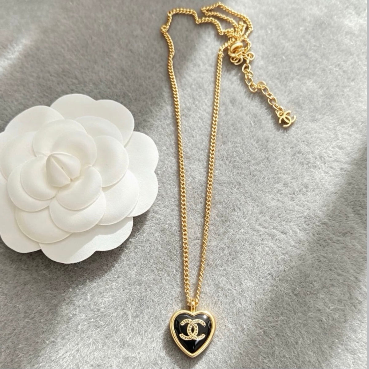 Chanel Set