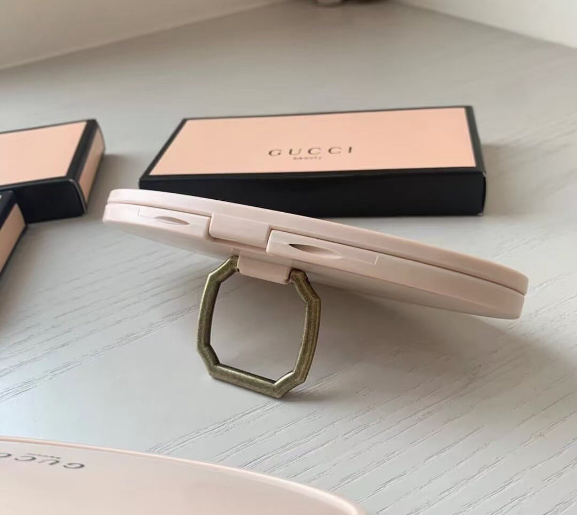 Gucci mirror