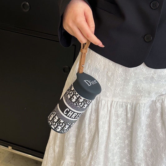 Dior Fashion Bottle