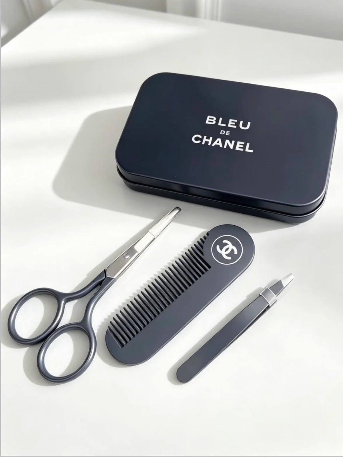 Dior Care Set