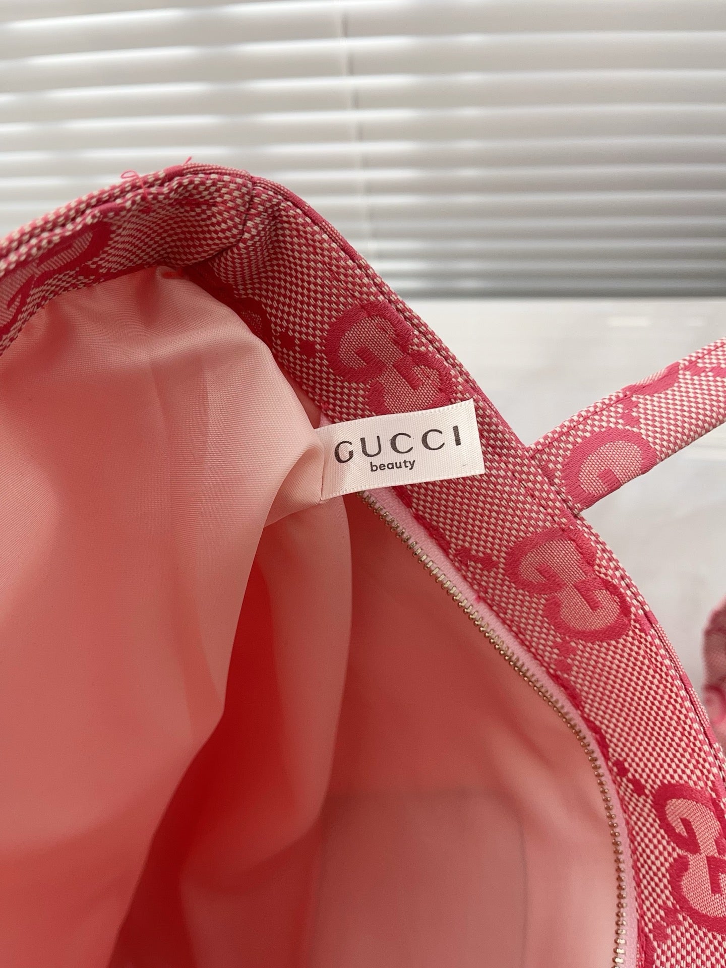 Gucci tote