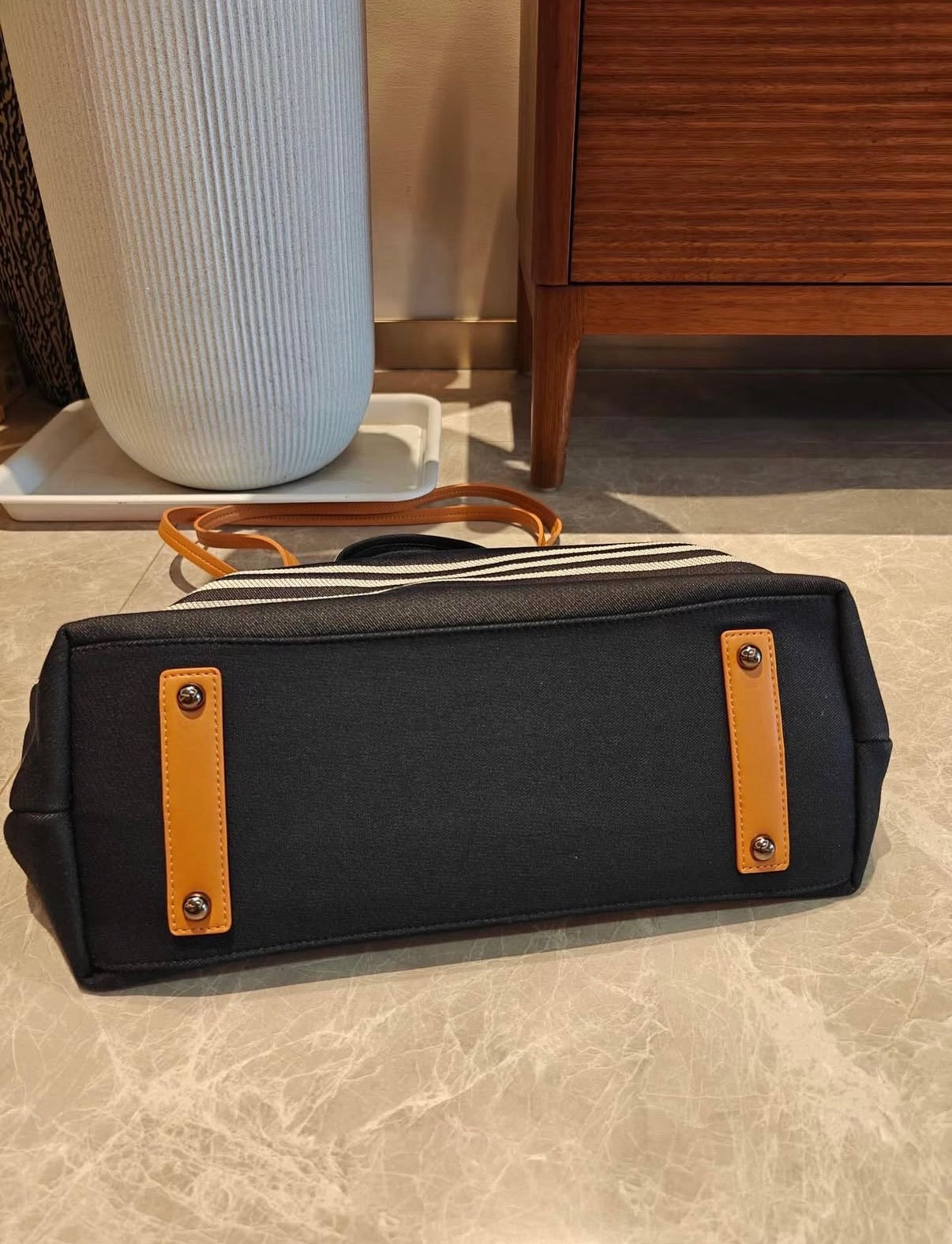 Chanel Tote