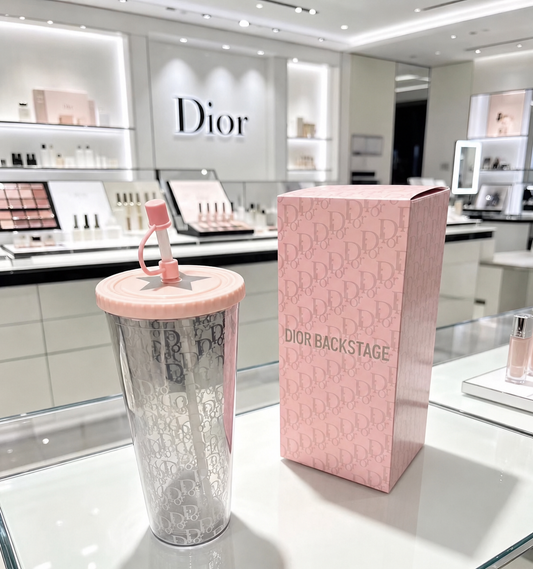 Dior Addict Cup