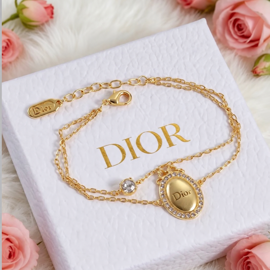 Dior Set