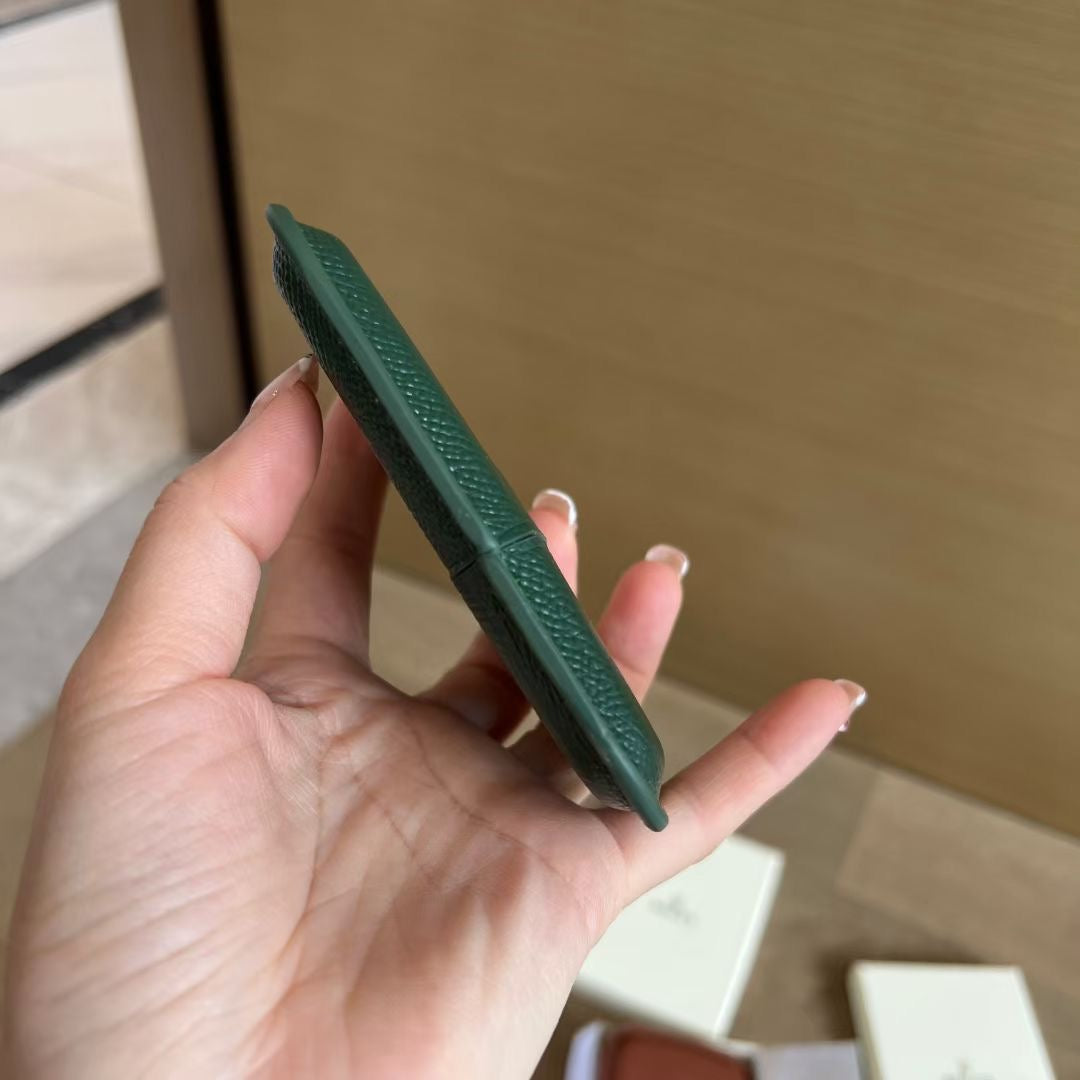 Rolex cardholder