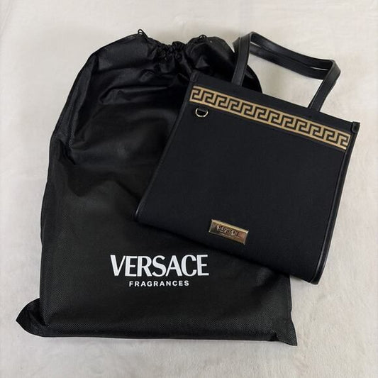 Versace Tote