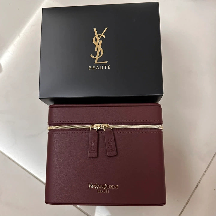 YSL Make-up Pouch