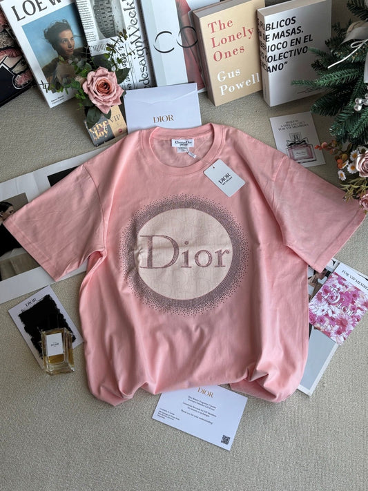 Dior T-shirt