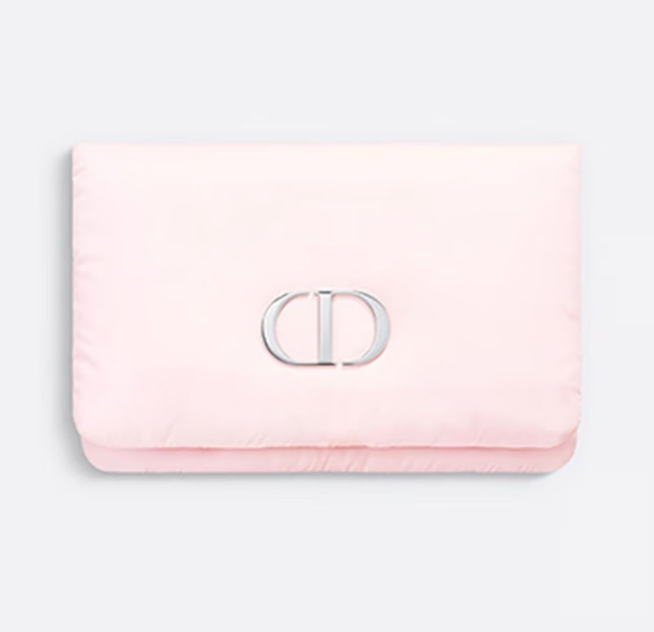 Dior Pillow Pouch