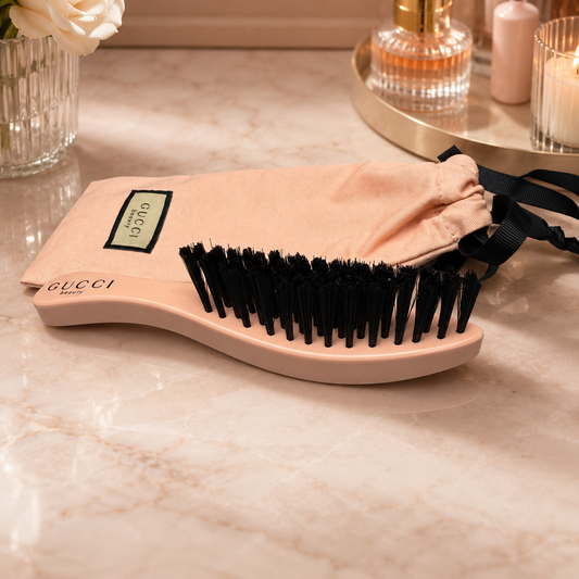 Gucci Brush