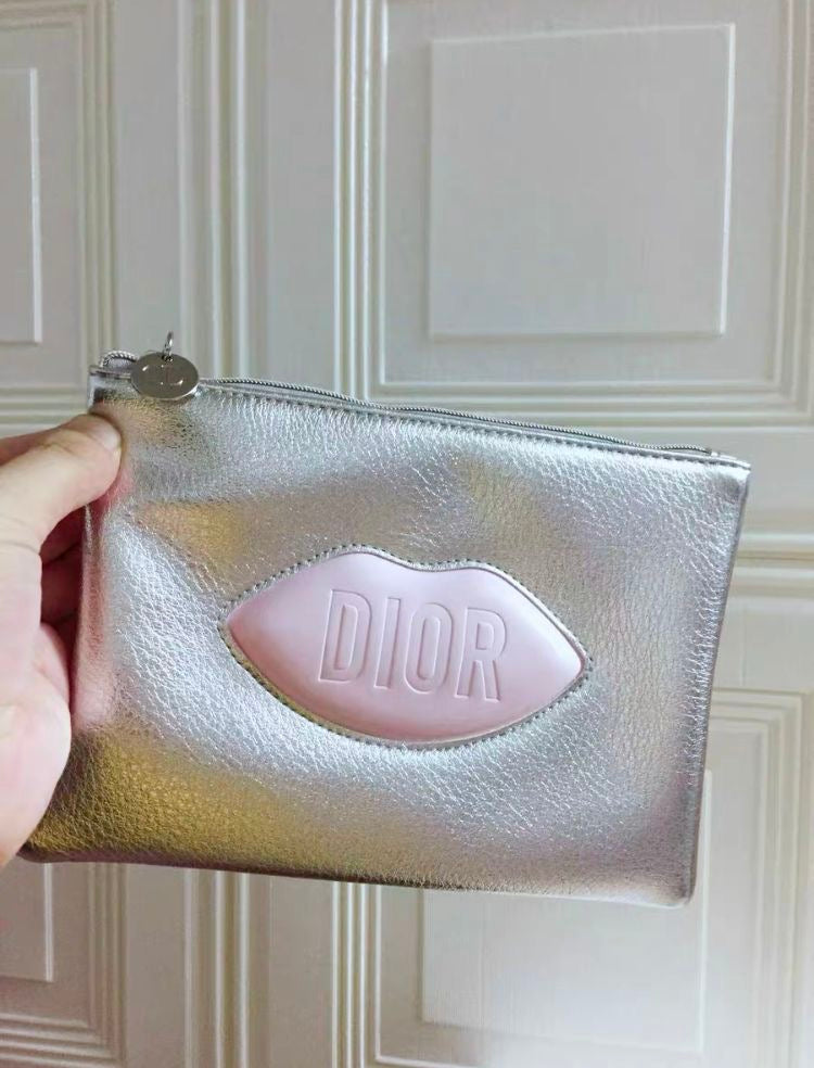 Dior Pouch