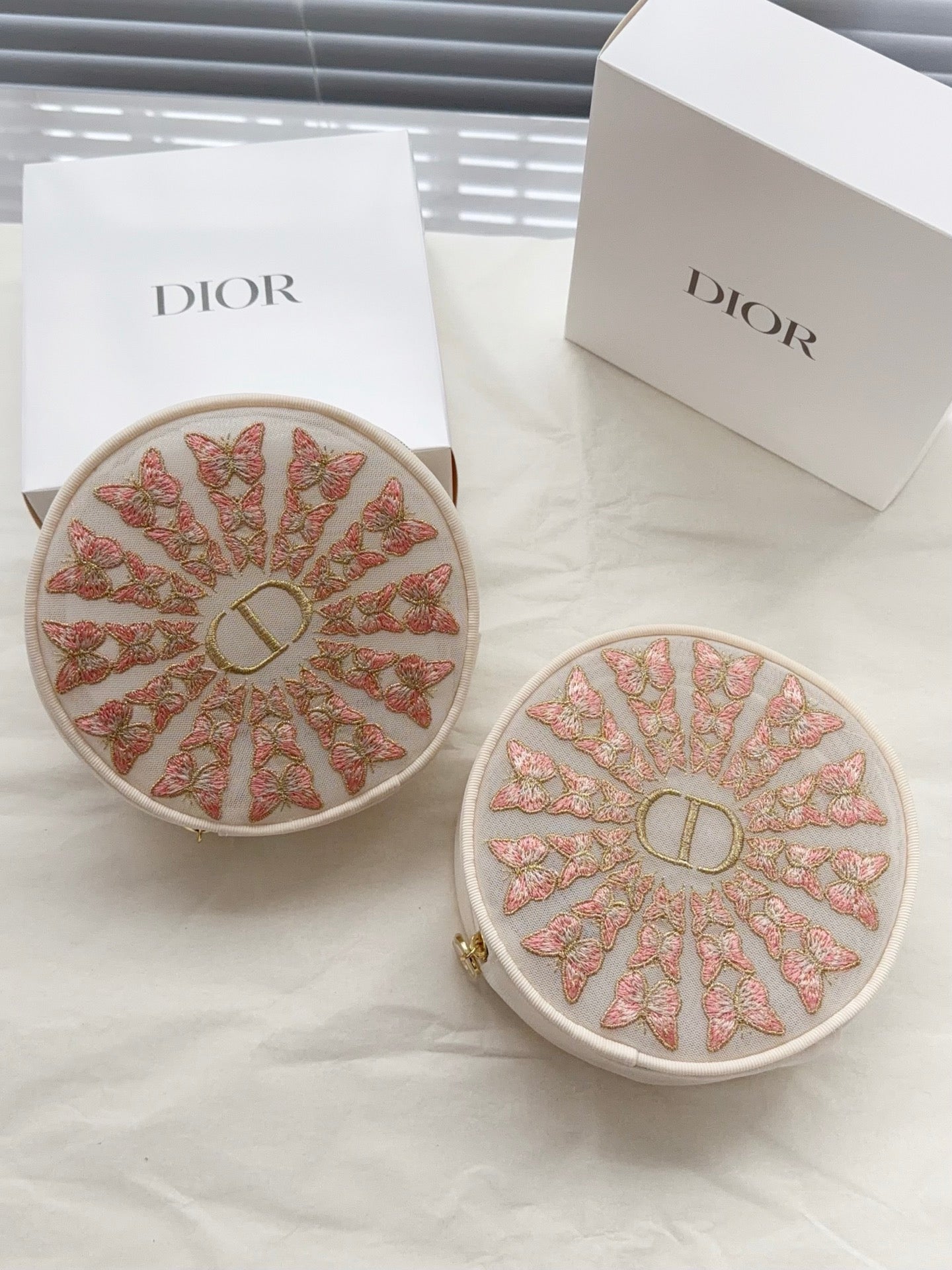 Dior mother’s day gift limited edition