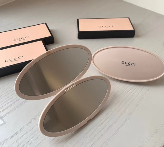 Gucci mirror