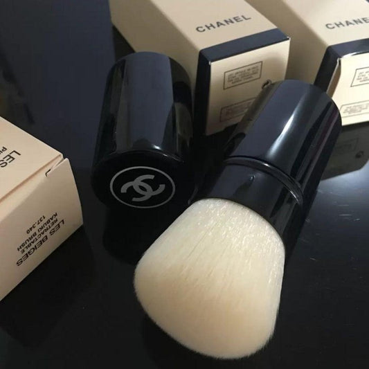 Chanel Brush