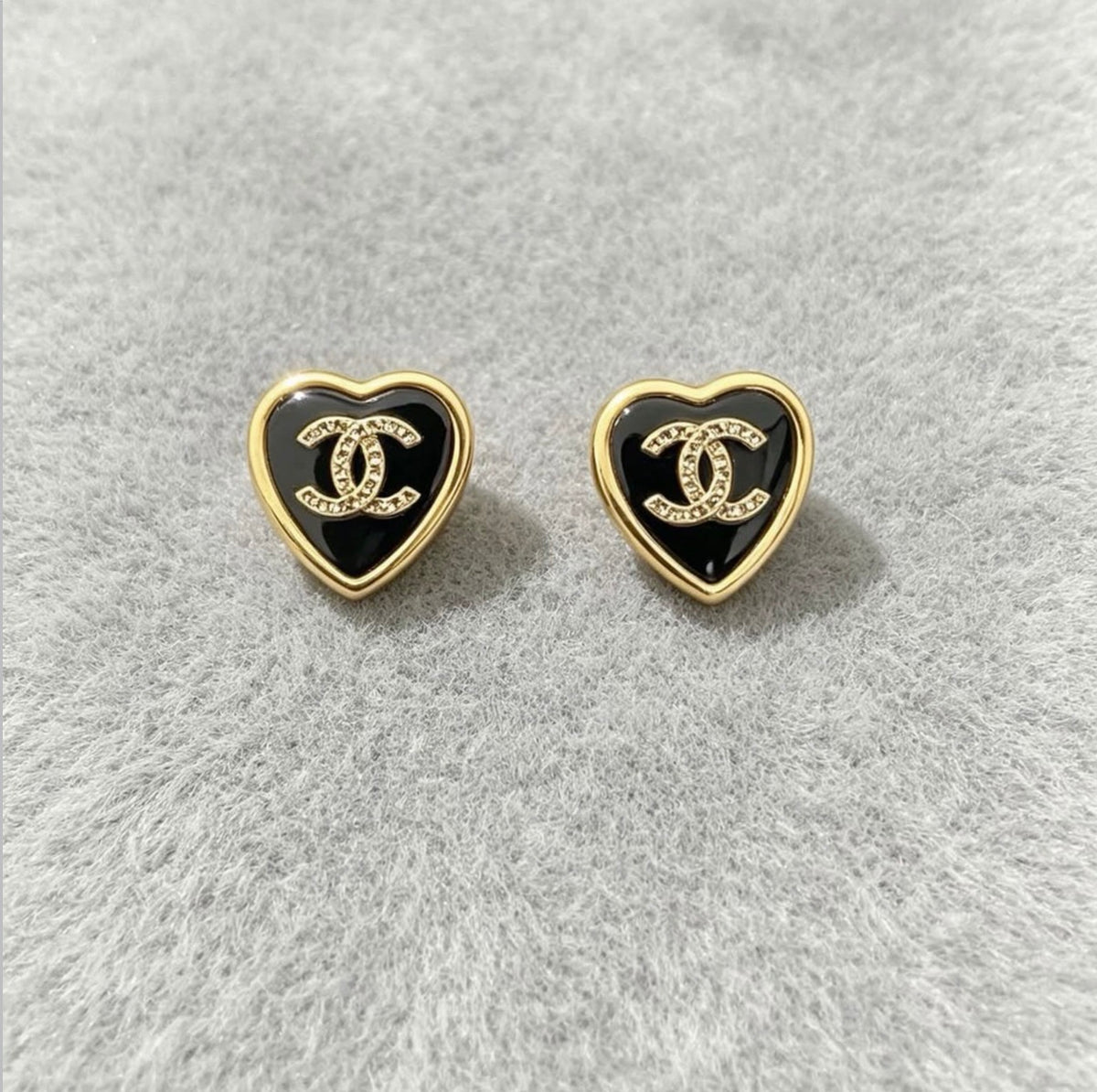 Chanel Set