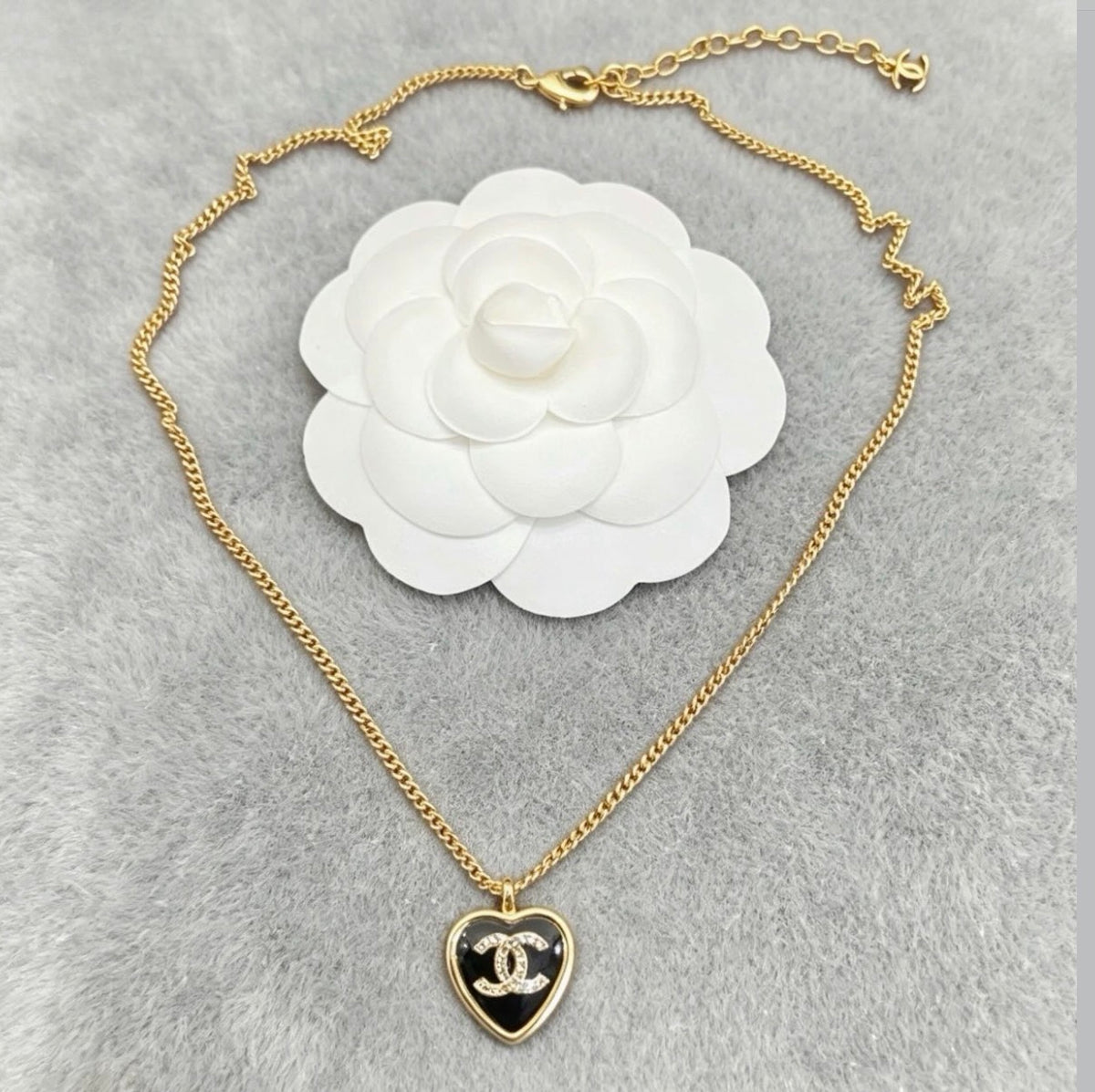 Chanel Set