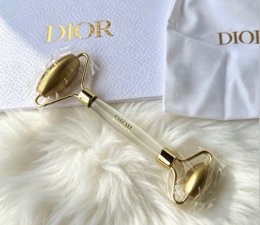 Dior Face Massager