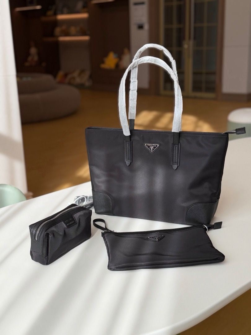 Prada gift set