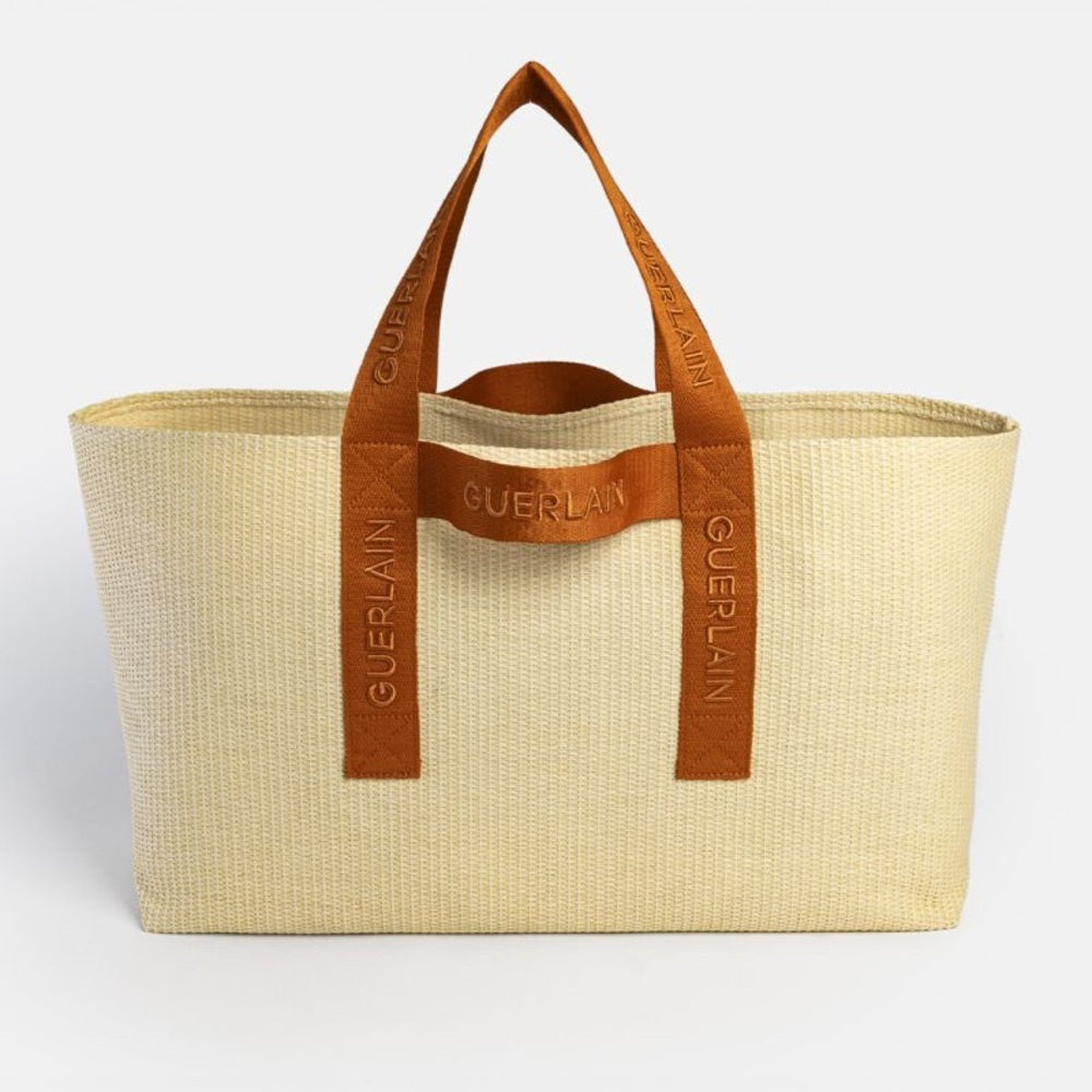 Guerlain Tote