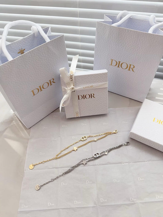 Dior Bracelet