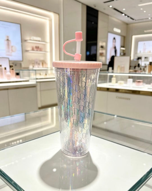 Dior Addict Cup