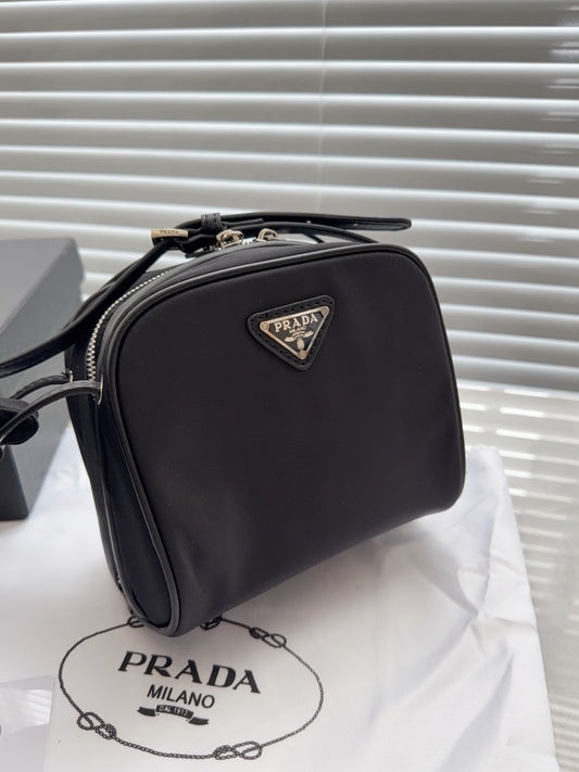 Prada bag