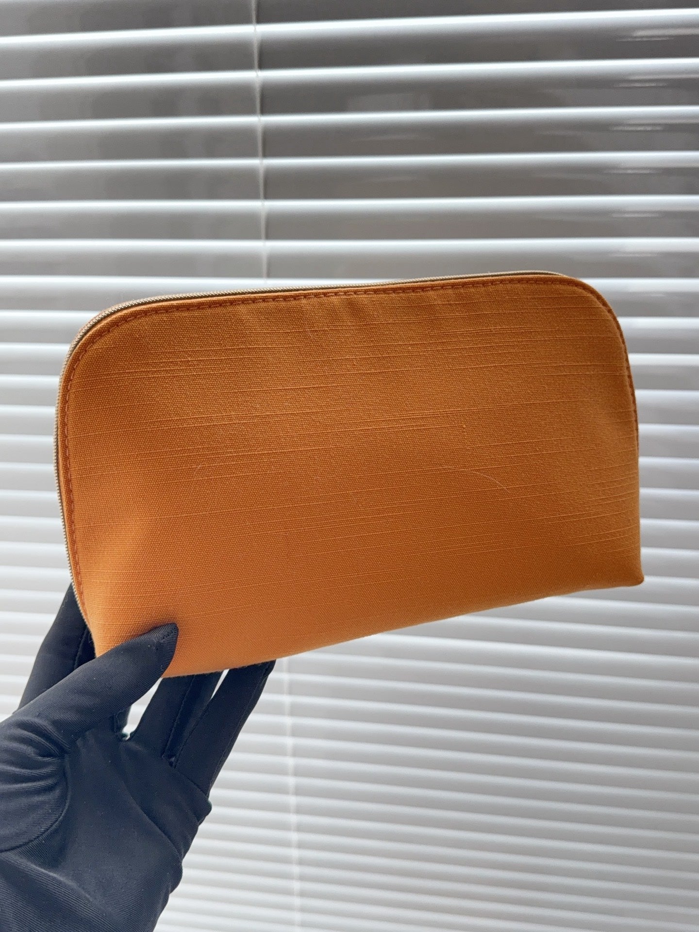 Gucci pouch