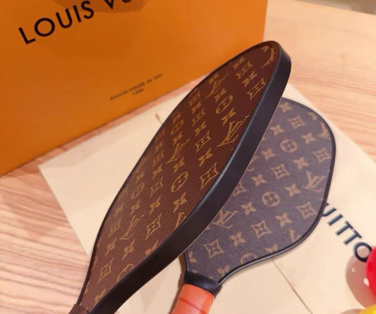 LV Ping Pong Set