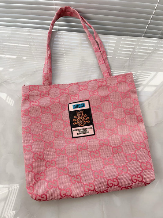 Gucci tote
