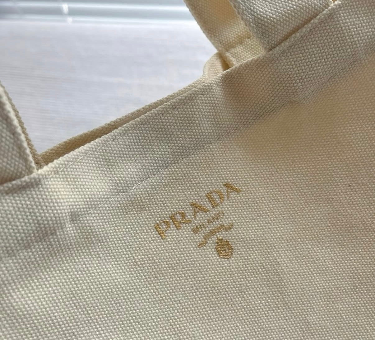 Prada Tote