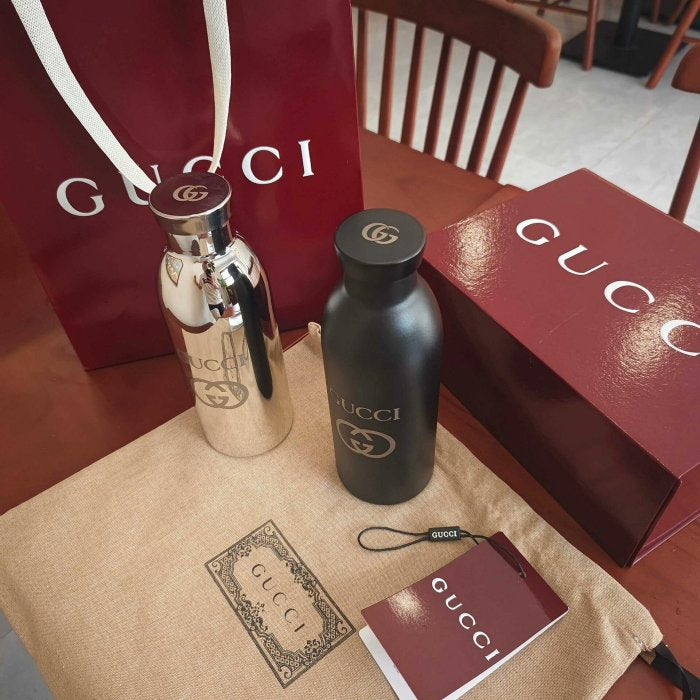 Gucci Tumbler