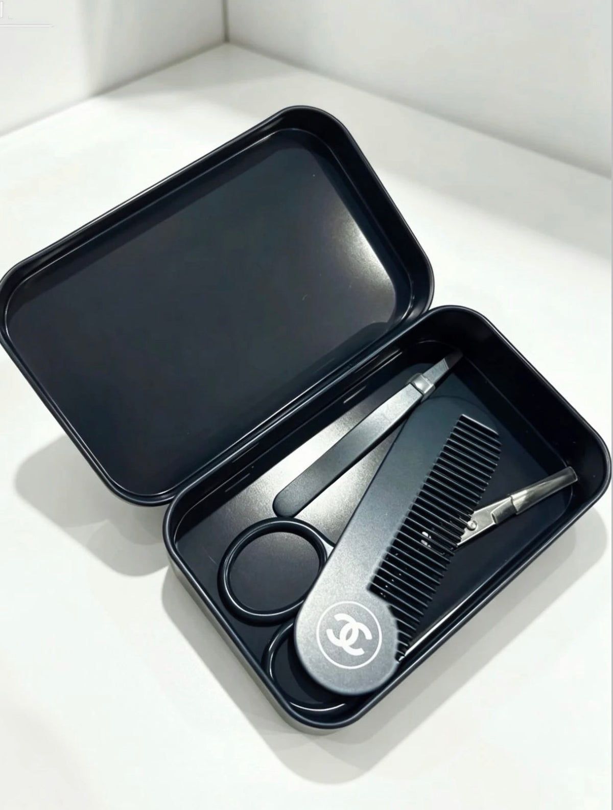 Dior Care Set