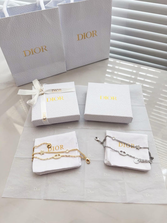 Dior Bracelet