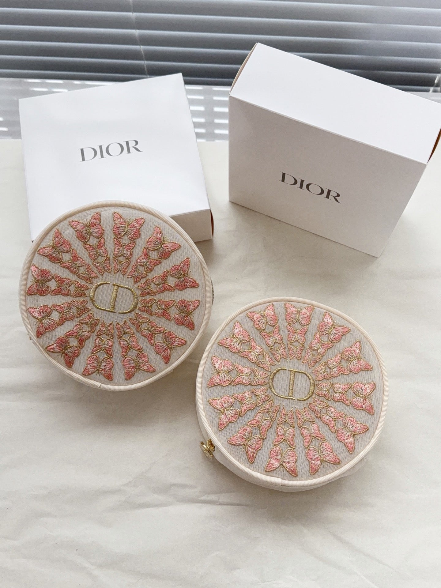 Dior mother’s day gift limited edition