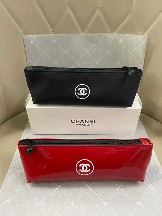 Chanel pouch