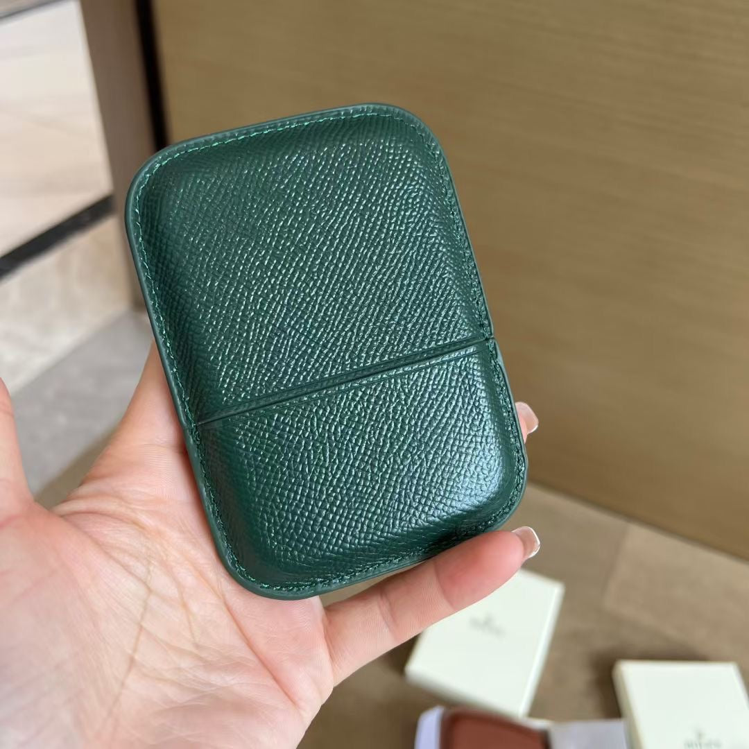 Rolex cardholder