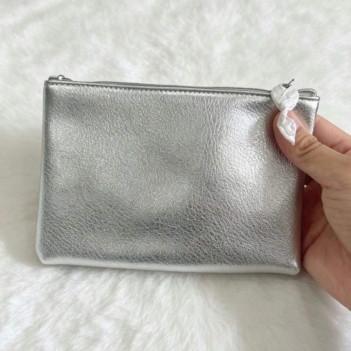 Dior Pouch
