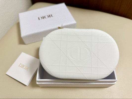 Dior Vanity