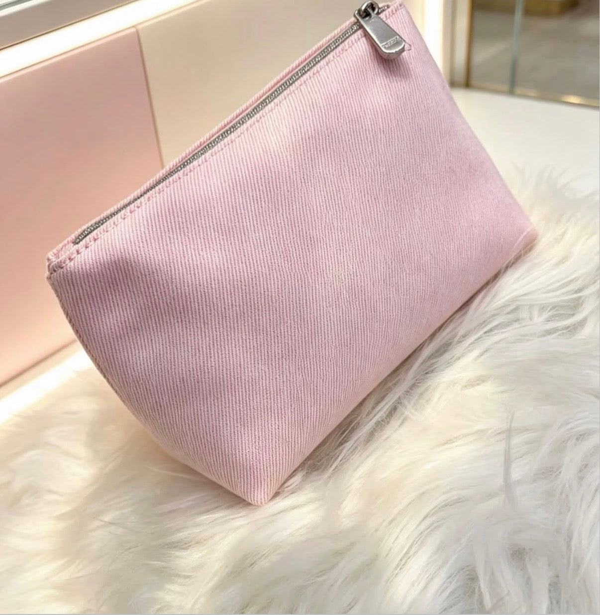 Miss Dior Pouch Limited