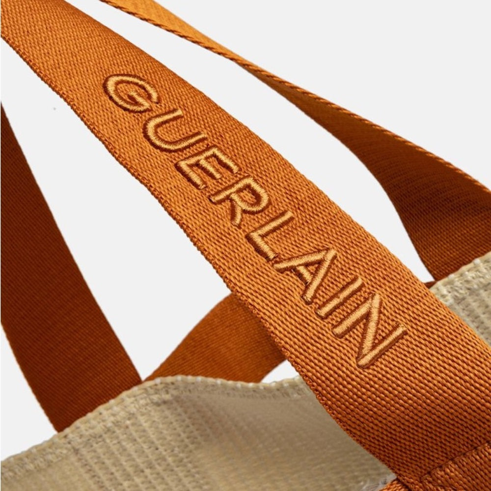 Guerlain Tote