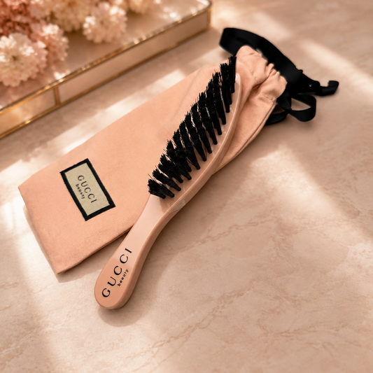 Gucci Brush