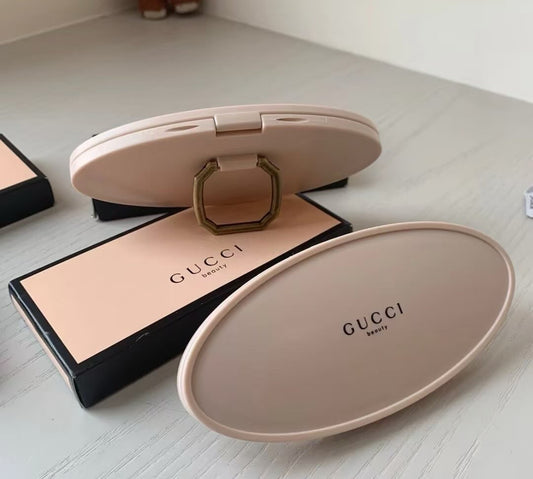 Gucci mirror