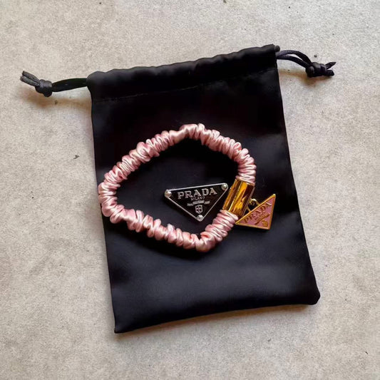 Prada Hair Tie