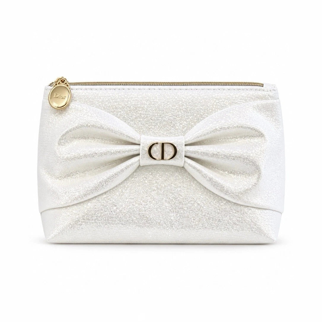 Dior Limited Edition Pouch